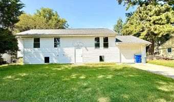 1573 NATHANIEL MITCHELL Rd, Dover, DE 19904