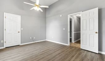 5626 Janeru, Macon, GA 31216