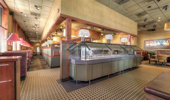 1931 Atlantic Ave, Atlantic City, NJ 08401
