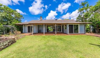 44-519 Kaneohe Bay Dr, Kaneohe, HI 96744