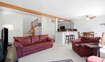 6420 E Northern Lights Blvd #7A, Anchorage, AK 99504