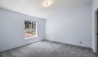 19252 Kiowa Rd, Bend, OR 97702