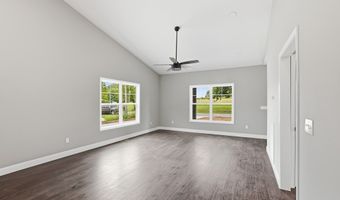 131 Oakley Estates Rd, Allons, TN 38541