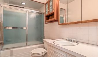 2660 Conrad Ave, Akron, OH 44314