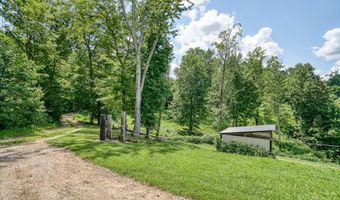 2910 Bryant Ridge Rd, Baxter, TN 38544