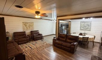 8179 N Main Street-Tull, Benton, AR 72015