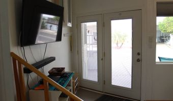 702 S Meridian 426, Apache Junction, AZ 85120