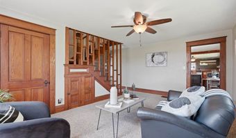 2955 245th St, Ainsworth, IA 52201