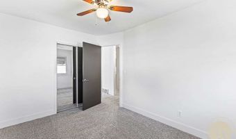 4502 Morgan, Billings, MT 59101