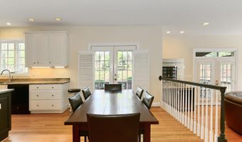 3706 RUST Rd, Annandale, VA 22003