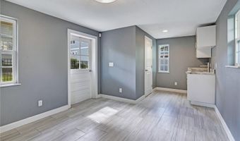 2102 HARRISON Ave, Orlando, FL 32804