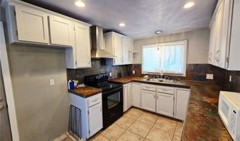 20221 Modoc 20221, Apple Valley, CA 92308