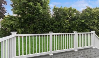 39 LINCOLN Ave, Alloway, NJ 07462
