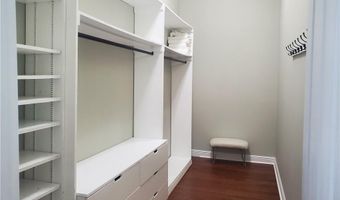 5263 Ferrari Ave, Ave Maria, FL 34142
