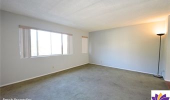 1755 N Berendo St 28, Los Angeles, CA 90027