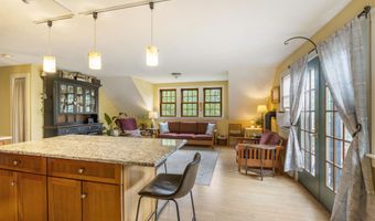114 River Street Lot 34 & 10, Ashland, NH 03217