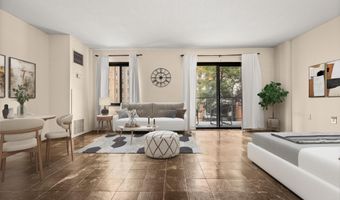 1718 P St NW 316, Washington, DC 20036