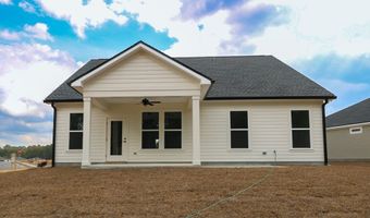 225 Meredith Dr, Bainbridge, GA 39819