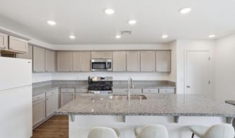 2278 Evelynn St, Fernley, NV 89408