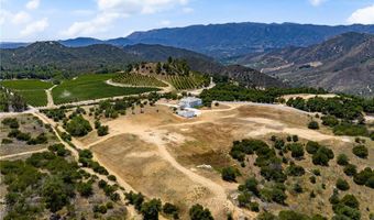 22252 Monte Rancho Dr, Temecula, CA 92590