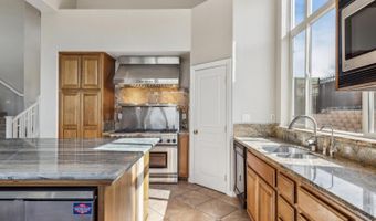 5313 Judsonville Dr, Antioch, CA 94531