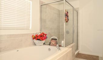 1821 THOMPSON PRESERVE Blvd, Bartow, FL 33830