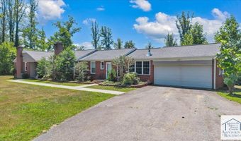 5321 Fairystone Park Hwy, Bassett, VA 24055