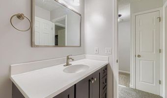 4387 Arden View Ct, Arden Hills, MN 55112