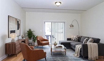 78 Lott Ln, Staten Island, NY 10314