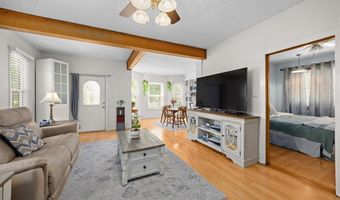 1809 Clawson St, Alton, IL 62002