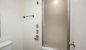 1235 N 4th St, Anthony, NM 88021
