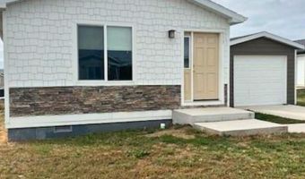 270 Landmark Ct, Box Elder, SD 57719