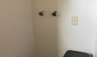 29 W Brunswick Ave, Indianapolis, IN 46217