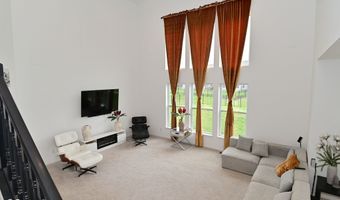 4061 Omaha Dr, Bargersville, IN 46106
