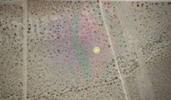 0 AKA Cochise, Adelanto, CA 92301