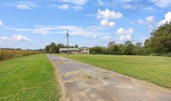 2350 Martling Gap Rd, Albertville, AL 35951