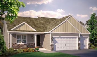 8804 Jorgensen Ave S, Cottage Grove, MN 55016
