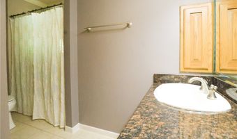 1316 Southwood St, Alice, TX 78332