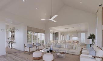 26 Amaranth Rd, Bluffton, SC 29910