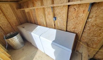 91 Greenleaf Brook Rd, Amity, ME 04730