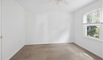 11203 CEDAR Ln, Beltsville, MD 20705