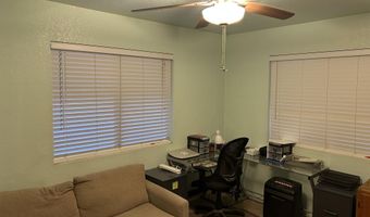 3651 N Yo He Wah Dr, Chino Valley, AZ 86323