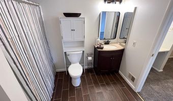 3102 HOLLY BERRY Ct, Abingdon, MD 21009