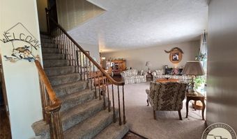 315 S 4th St W, Baker, MT 59313