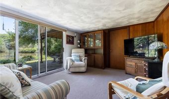 11 Guzeika Rd, North Kingstown, RI 02852