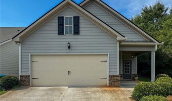 10 Castlemoor Loop, Adairsville, GA 30103