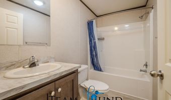 111 N Frst #64, Casper, WY 82609