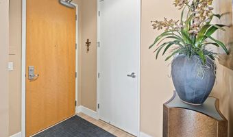 350 W Ash St 809, San Diego, CA 92101