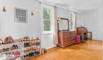 6524 OLD NATIONAL Pike, Boonsboro, MD 21713