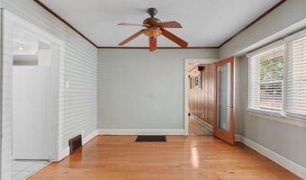 1362 Wilbur Ave, Akron, OH 44301